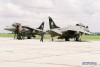 Royal Air Force Harrier