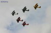 Stampe Formation