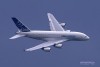 Airbus A 380