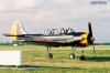 Yak-52