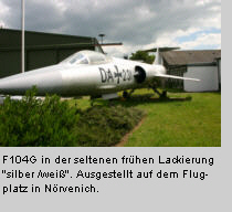 F-104