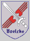 wappen.gif (7888 Byte)