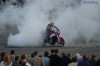 Stunt Show