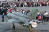 MiG 21