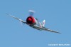 Yak-3