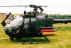 Bo-105