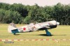 Yak-11