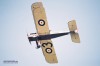 SE5a