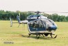 Eurocopter EC145