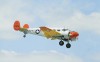 C-45
