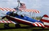 Super Stearman