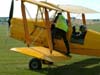 TigerMoth