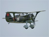 Polikarpov