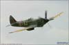 Spitfire