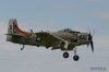 Skyraider