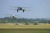 Dragon Rapide