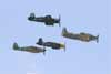 Flying Legends