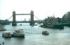 HMS Belfast