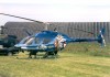 OH-58