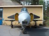 Viggen