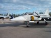 JAS39C Gripen 