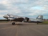 SE-CFP DC-3