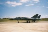 Mirage F.1