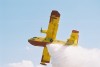 CL-415