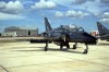 Hawk