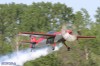 Royal Jordanian Falcons