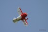 GeeBee