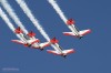 Team Aeroshell