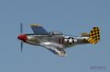 P-51