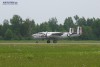 Ottawa Airshow 2006