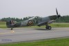 Ottawa Airshow 2006