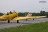 Ottawa Airshow 2006