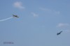 Ottawa Airshow 2006