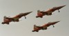 Patrouille Suisse