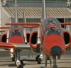 Patrulla Aguila