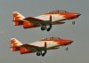 Patrulla Aguila