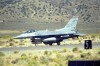 F-16