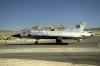 Saab Draken