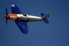 Sea Fury