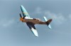 Sea Fury