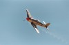 Sea Fury