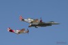 Heritage Flight