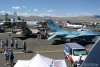 Static Display