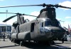 CH-47