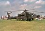 AH-64