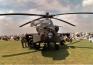 AH-64